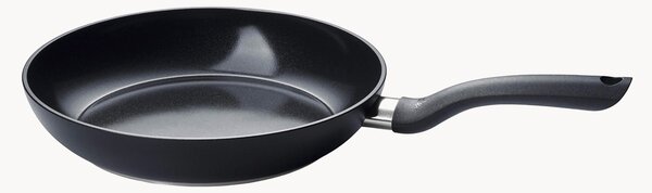 Panvica Essential