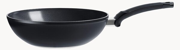 Wok panvica Ceratal