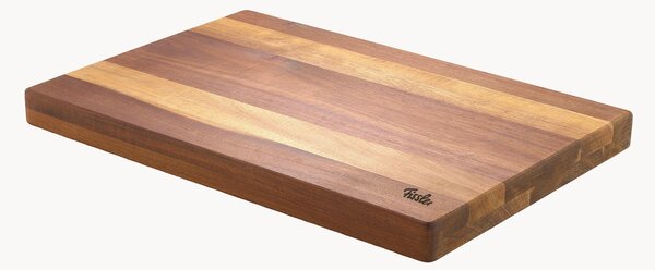 Drevená doska na krájanie WoodCraft
