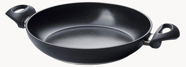 Servírovacia panvica Essential