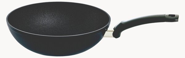 Wok panvica Adamant, Ø 28 cm