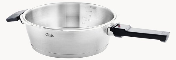 Tlakový hrniec Vitavit Premium, Ø 18 cm