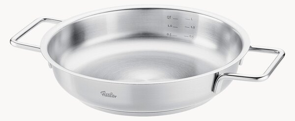 Servírovacia panvica Pure