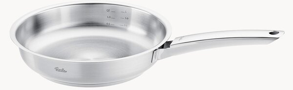 Panvica Pure