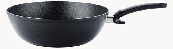Wok panvica Adamant