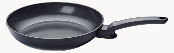 Panvica Ceretal Evo