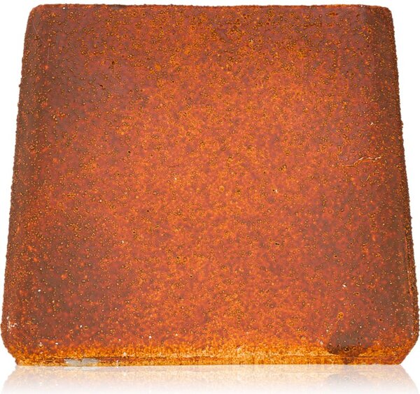 PAJU Square vonkajšia sviečka Papi 19,5 x 17 cm 1 ks