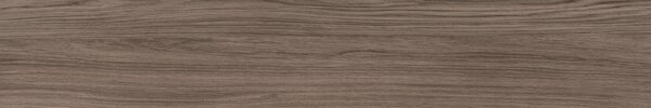Amalfi Ferriere Noce 20x120 R