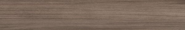 Amalfi Ferriere Noce 20x120 R