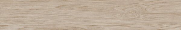 Amalfi Ferriere Faggio 20x120 R