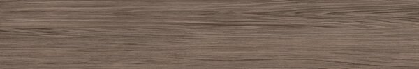 Amalfi Ferriere Noce 20x120 R