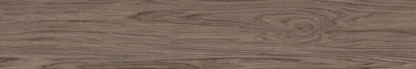 Amalfi Ferriere Noce 20x120 R