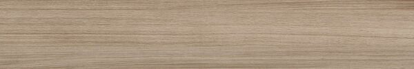 Amalfi Ferriere Quercia 20x120 R