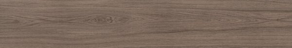 Amalfi Ferriere Noce 20x120 R