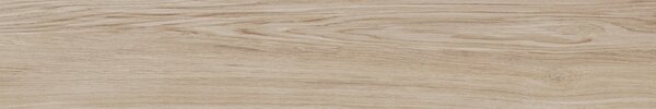 Amalfi Ferriere Faggio 20x120 R