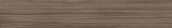 Amalfi Ferriere Noce 20x120 R
