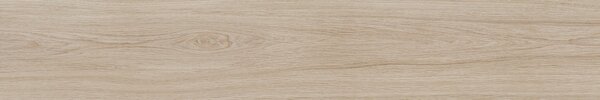 Amalfi Ferriere Faggio 20x120 R