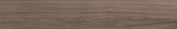 Amalfi Ferriere Noce 20x120 R