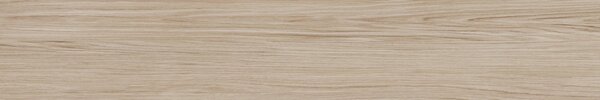 Amalfi Ferriere Faggio 20x120 R