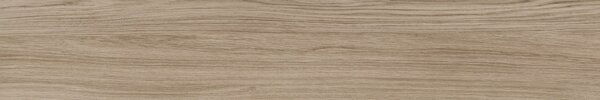 Amalfi Ferriere Quercia 20x120 R