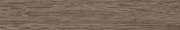 Amalfi Ferriere Noce 20x120 R