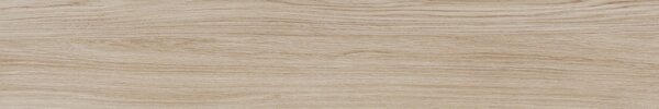 Amalfi Ferriere Faggio 20x120 R