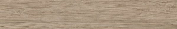 Amalfi Ferriere Quercia 20x120 R
