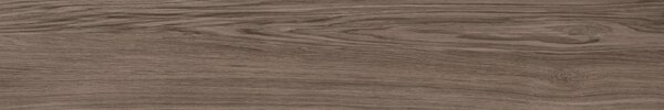 Amalfi Ferriere Noce 20x120 R