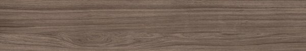 Amalfi Ferriere Noce 20x120 R
