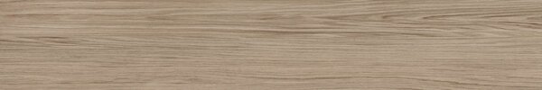 Amalfi Ferriere Quercia 20x120 R