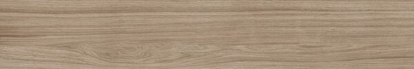 Amalfi Ferriere Quercia 20x120 R