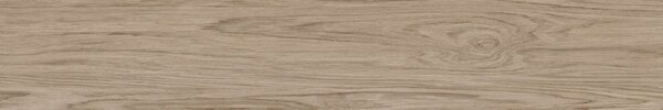 Amalfi Ferriere Quercia 20x120 R