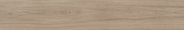 Amalfi Ferriere Quercia 20x120 R