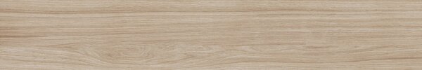 Amalfi Ferriere Faggio 20x120 R
