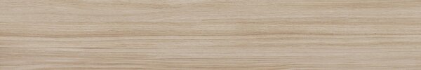 Amalfi Ferriere Faggio 20x120 R