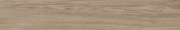 Amalfi Ferriere Quercia 20x120 R
