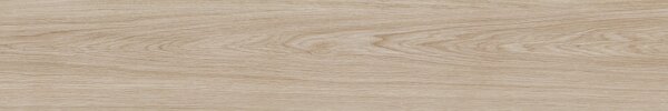 Amalfi Ferriere Faggio 20x120 R