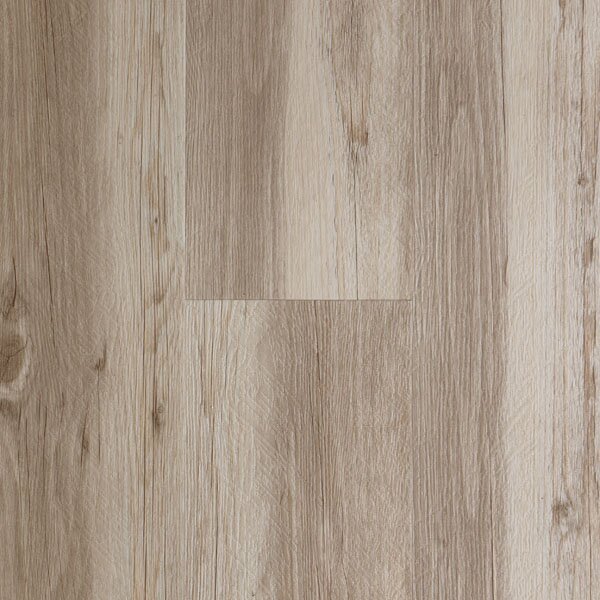 VINYL WINFLEX PRO BOROVICA FOREST 1022 2,754 m²