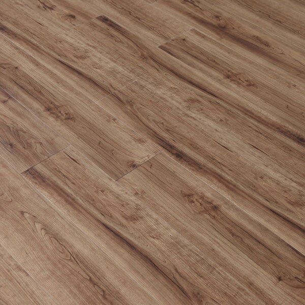 VINYL WINFLEX PRO ORECH LA PAZ 1010 2,754 m²