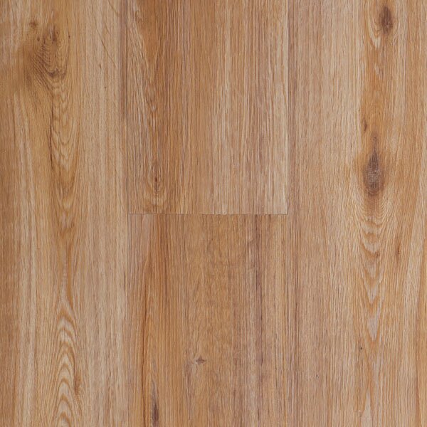 VINYL WINFLEX PRO DUB NORTHLAND 1020 2,754 m²