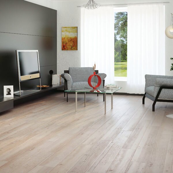 VINYL WINFLEX PRO BOROVICA FOREST 1022 2,754 m²