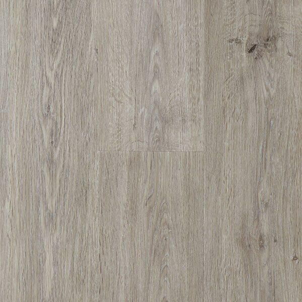 VINYL WINFLEX PRO DUB BURGUNDY 1009 2,754 m²