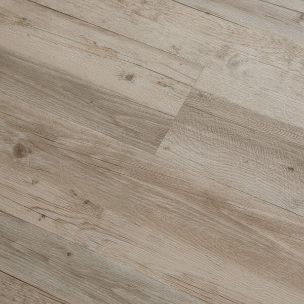 VINYL WINFLEX PRO BOROVICA FOREST 1022 2,754 m²