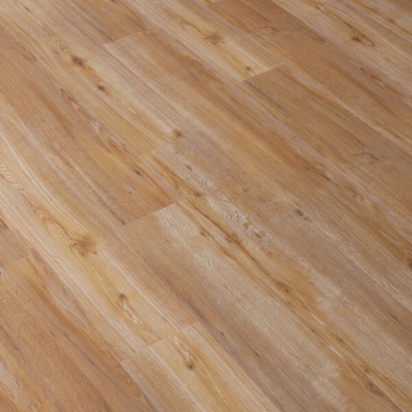 VINYL WINFLEX PRO DUB NORTHLAND 1020 2,754 m²