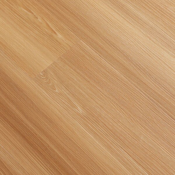 VINYL WINFLEX PRO DUB LOUNGE 1012 2,754 m²