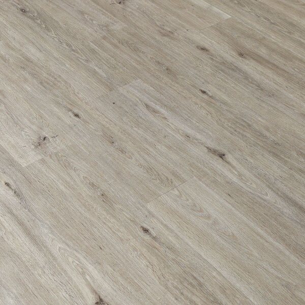 VINYL WINFLEX PRO DUB BURGUNDY 1009 2,754 m²