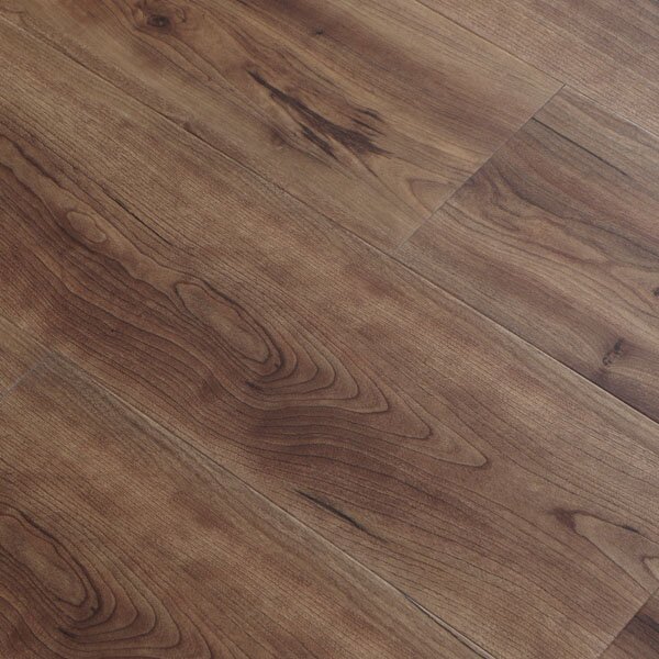 VINYL WINFLEX PRO ORECH LA PAZ 1010 2,754 m²