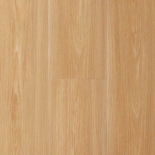 VINYL WINFLEX PRO DUB LOUNGE 1012 2,754 m²