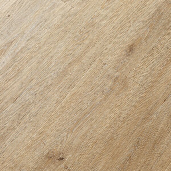 VINYL WINFLEX PRO DUB NEVADA 1011 2,754 m²