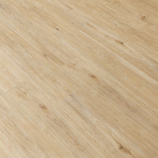 VINYL WINFLEX PRO DUB NEVADA 1011 2,754 m²